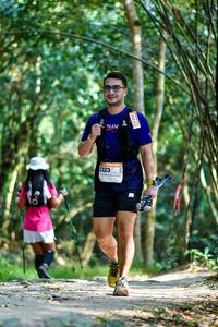 BIB: 
                            <button type="button" onclick="openModal(19431922)" class="btn btn-primary btn-sm float-right btn-popup" data-toggle="modal" data-target=".modal-high-quality">
                        <i class="fas fa-shopping-cart"></i> Add to Cart
                    </button>
                                            <button type="button" onclick="isThisMe(19431922, true)" class="btn btn-success btn-sm float-right btn-popup btn-isme hidden" data-toggle="tooltip" data-placement="bottom" title="นี่คือรูปของคุณใช่ไหม คลิกที่นี่เพื่อเอาเข้าอัลบั้ม">
                        <i class="fas fa-plus"></i> Add to album
                    </button>
                    <button type="button" onclick="isThisMe(19431922, false)" class="btn btn-warning btn-sm float-right btn-popup btn-isnotme hidden">
                        <i class="fas fa-ban"></i> Remove from album
                    </button>